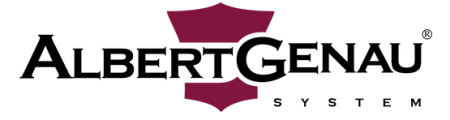 albert-genau-logo-tr
