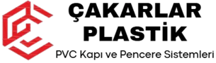 Çakarlar Cam Balkon | Albert Genau Bursa Bayii